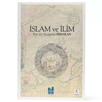 Islam ve Ilim