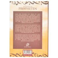 Die Feldzüge des Propheten s. - Quran und Sunna
