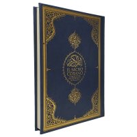 Der Koran und sein Italienische Übersetzung - Il...